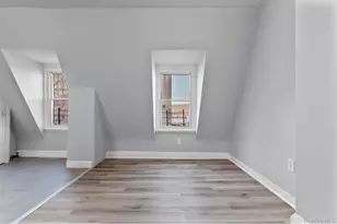 157 Buena Vista Ave, Yonkers, NY 10701 - Photo 13