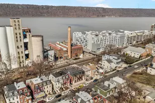 157 Buena Vista Ave, Yonkers, NY 10701 - Photo 5