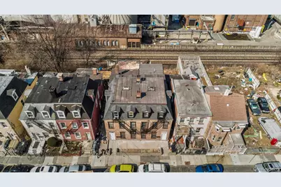 157 Buena Vista Avenue, Yonkers, NY 10701 - Photo 3