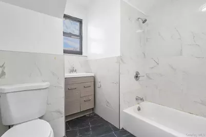 138 Buena Vista Avenue, Yonkers, NY 10701 - Photo 11