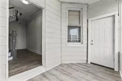 138 Buena Vista Avenue, Yonkers, NY 10701 - Photo 3