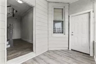 138 Buena Vista Ave, Yonkers, NY 10701 - Photo 3
