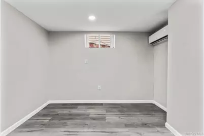 138 Buena Vista Avenue, Yonkers, NY 10701 - Photo 7