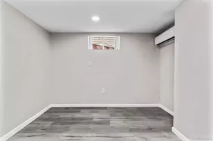 138 Buena Vista Ave, Yonkers, NY 10701 - Photo 7