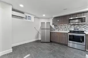 138 Buena Vista Ave, Yonkers, NY 10701 - Photo 5