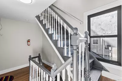 138 Buena Vista Avenue, Yonkers, NY 10701 - Photo 15