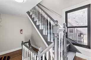 138 Buena Vista Ave, Yonkers, NY 10701 - Photo 15