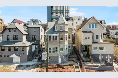 138 Buena Vista Avenue, Yonkers, NY 10701 - Photo 1