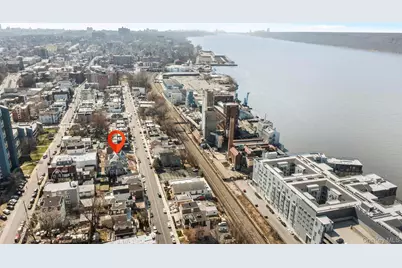 138 Buena Vista Avenue, Yonkers, NY 10701 - Photo 17