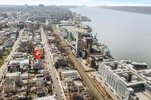 138 Buena Vista Ave, Yonkers, NY 10701 - Photo 17