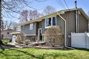 85 Surrey Rd, Chester, NY 10918 - Photo 3