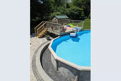 85 Surrey Road, Chester, NY 10918 - Photo 31