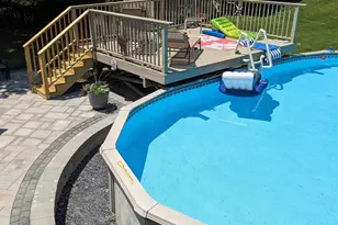 85 Surrey Rd, Chester, NY 10918 - Photo 31