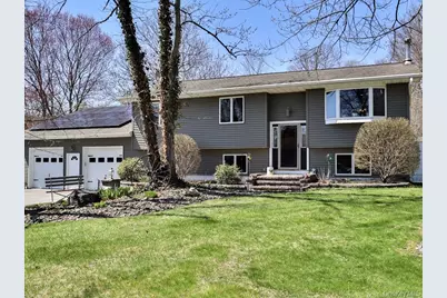 85 Surrey Road, Chester, NY 10918 - Photo 35