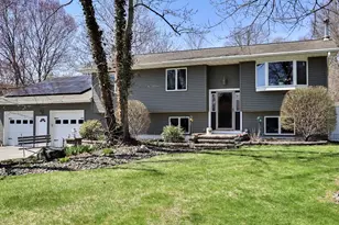 85 Surrey Rd, Chester, NY 10918 - Photo 35