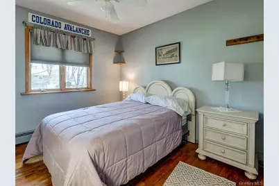 85 Surrey Road, Chester, NY 10918 - Photo 13