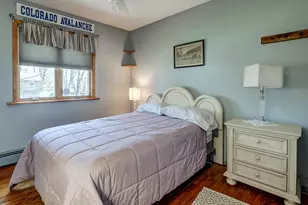85 Surrey Rd, Chester, NY 10918 - Photo 13