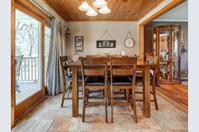 85 Surrey Road, Chester, NY 10918 - Photo 9