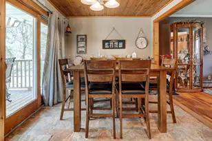 85 Surrey Rd, Chester, NY 10918 - Photo 9