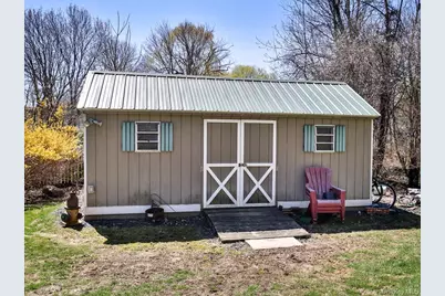 85 Surrey Road, Chester, NY 10918 - Photo 27