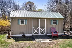 85 Surrey Rd, Chester, NY 10918 - Photo 27