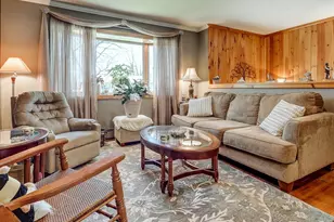 85 Surrey Rd, Chester, NY 10918 - Photo 7
