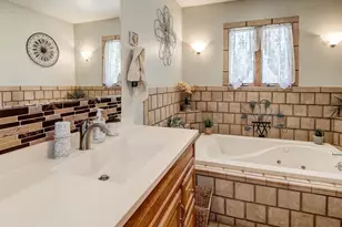 85 Surrey Rd, Chester, NY 10918 - Photo 17