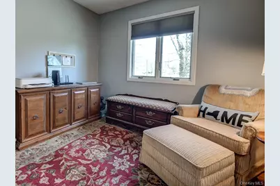 85 Surrey Road, Chester, NY 10918 - Photo 15