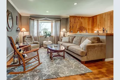 85 Surrey Road, Chester, NY 10918 - Photo 5