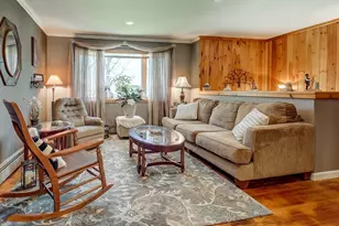 85 Surrey Rd, Chester, NY 10918 - Photo 5