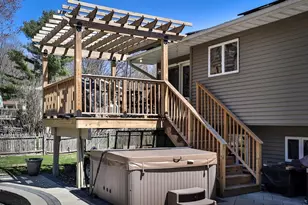 85 Surrey Rd, Chester, NY 10918 - Photo 29