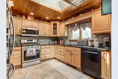 85 Surrey Road, Chester, NY 10918 - Photo 11