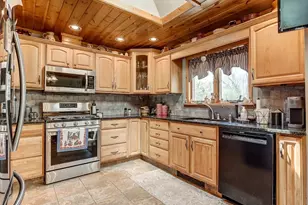 85 Surrey Rd, Chester, NY 10918 - Photo 11