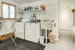 85 Surrey Rd, Chester, NY 10918 - Photo 23