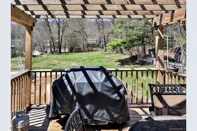 85 Surrey Road, Chester, NY 10918 - Photo 33