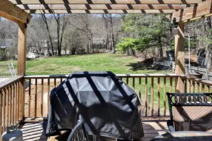 85 Surrey Rd, Chester, NY 10918 - Photo 33