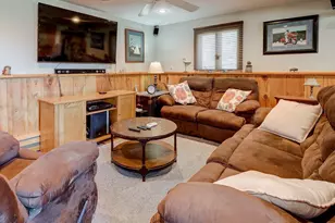 85 Surrey Rd, Chester, NY 10918 - Photo 19
