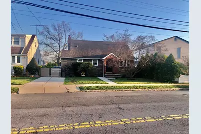 398 Hendrickson Avenue, Valley Stream, NY 11580 - Photo 21