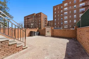 105-25 63rd Dr, Forest Hills, NY 11375 - Photo 3