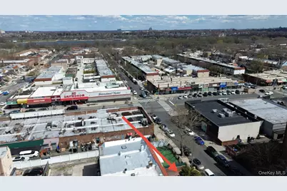 10525 63rd Drive, Forest Hills, NY 11375 - Photo 49