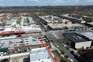 105-25 63rd Dr, Forest Hills, NY 11375 - Photo 49