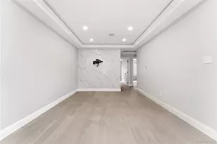 105-25 63rd Dr, Forest Hills, NY 11375 - Photo 29