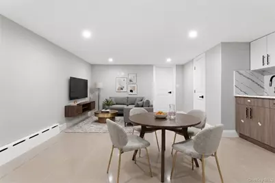 10525 63rd Drive, Forest Hills, NY 11375 - Photo 23