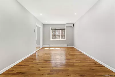 10525 63rd Drive, Forest Hills, NY 11375 - Photo 43