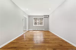 105-25 63rd Dr, Forest Hills, NY 11375 - Photo 43