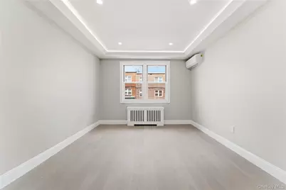 10525 63rd Drive, Forest Hills, NY 11375 - Photo 33