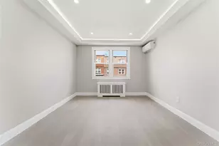 105-25 63rd Dr, Forest Hills, NY 11375 - Photo 33