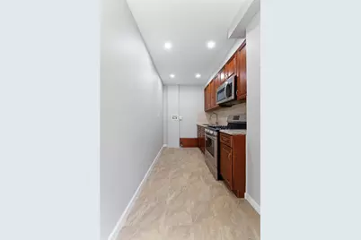 10525 63rd Drive, Forest Hills, NY 11375 - Photo 21