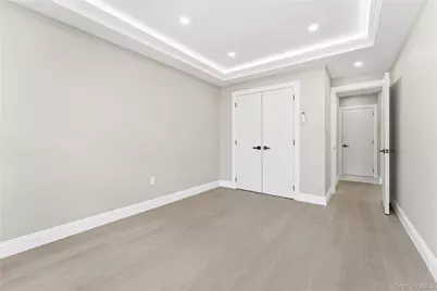 10525 63rd Drive, Forest Hills, NY 11375 - Photo 35