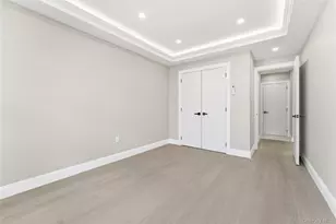 105-25 63rd Dr, Forest Hills, NY 11375 - Photo 35